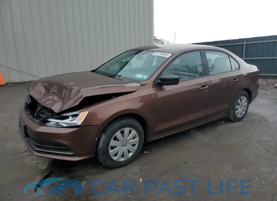 3VW167AJ2GM367666# 1