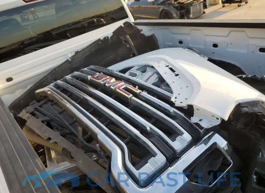 1GT48NEY1NF102479# 12