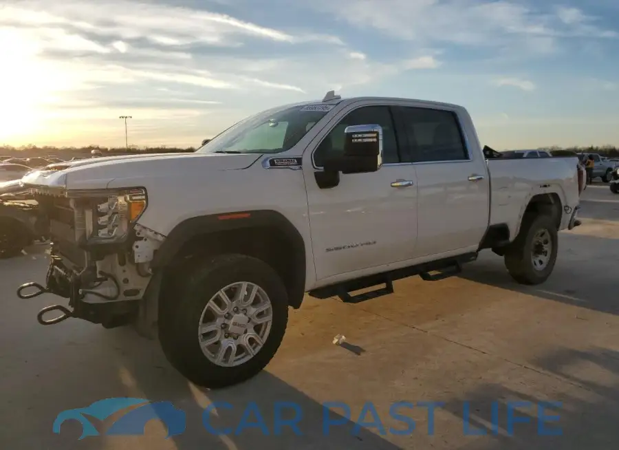 1GT48NEY1NF102479# 1