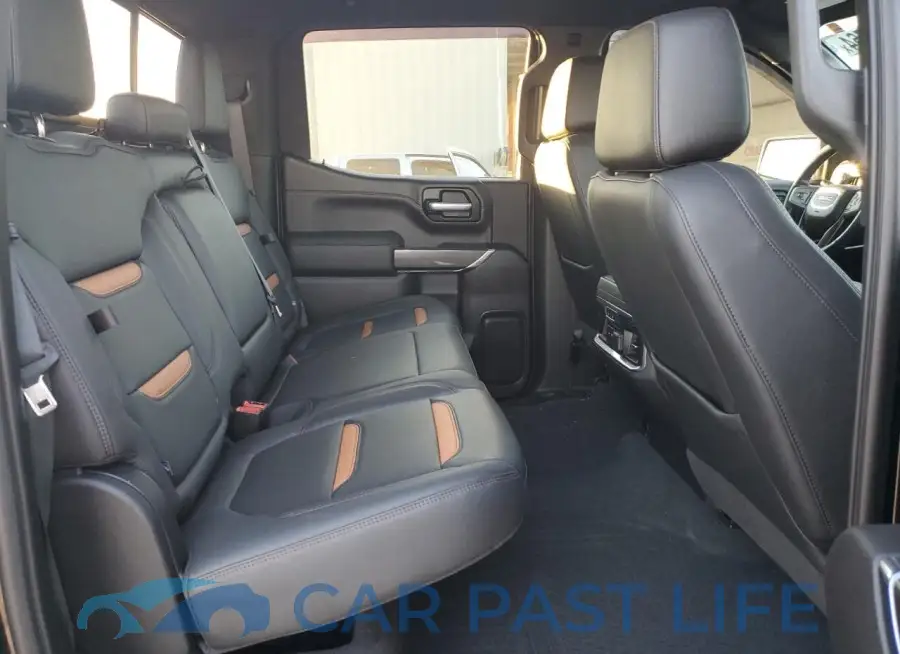 3GTP9EED9MG186622# 10