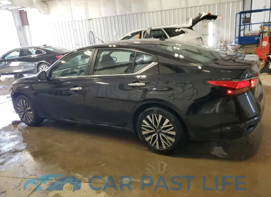 1N4BL4DV7RN377802# 2