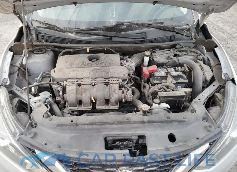 3N1AB7AP9HL720014# 11