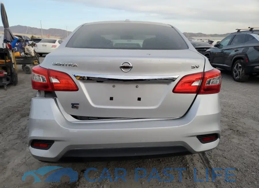 3N1AB7AP9HL720014# 6