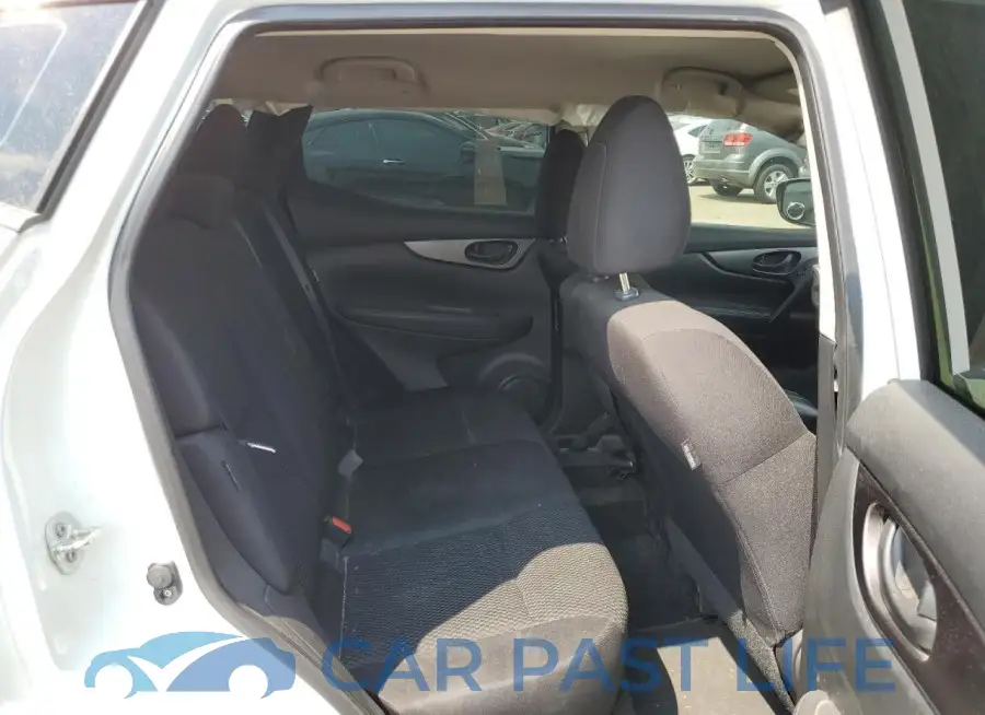 JN1BJ1AW6NW471284# 11