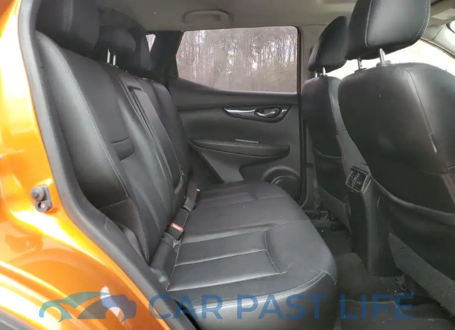 JN1BJ1CR0HW115814# 11