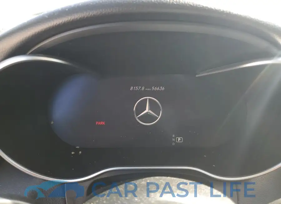 W1KWF8DB5MR653398# 9