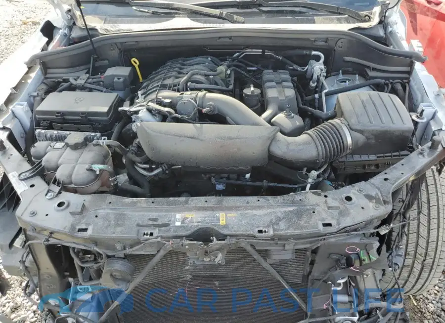 1C4RDHAG9PC635345# 12