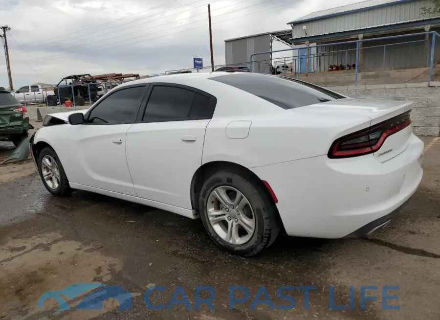 2C3CDXBG1MH682039# 2