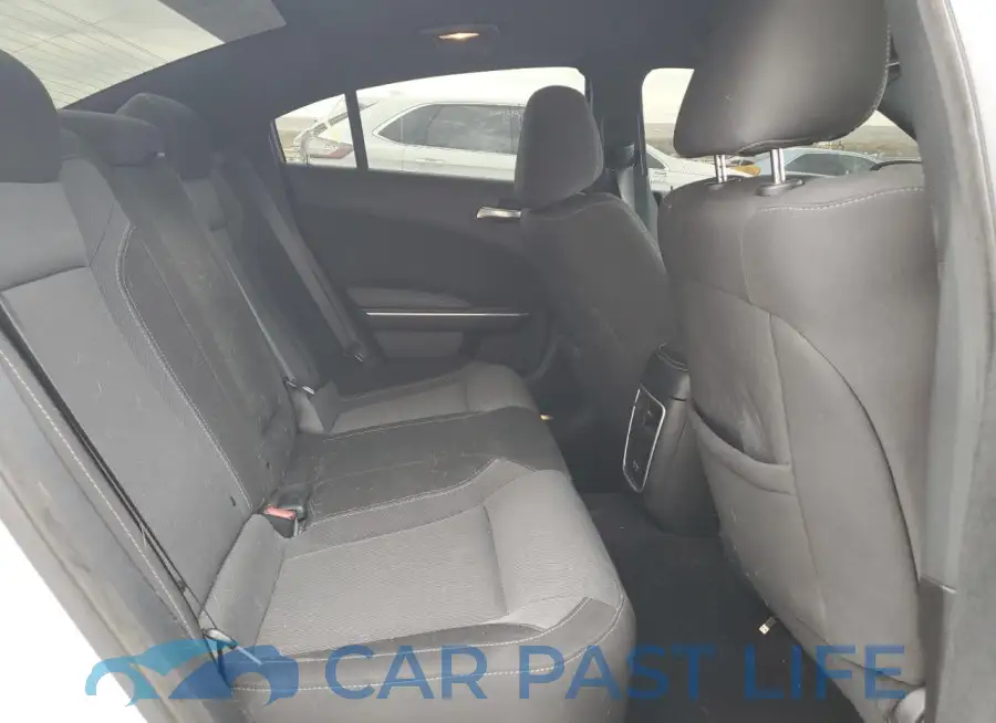 2C3CDXBG1MH682039# 10