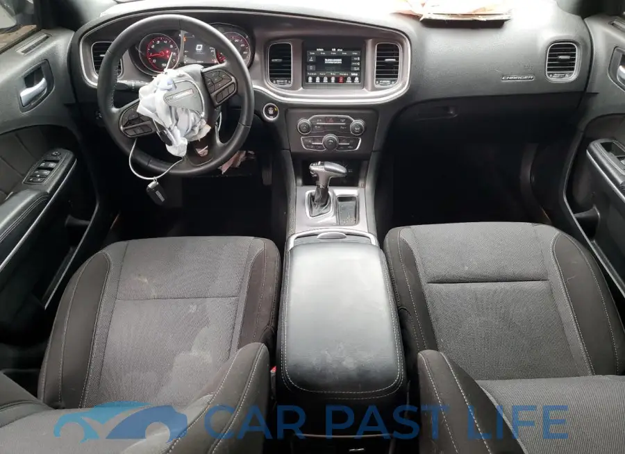 2C3CDXBG1MH682039# 8