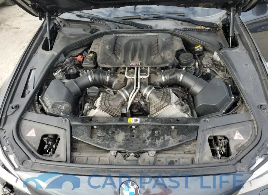 WBSFV9C51GD595430# 11