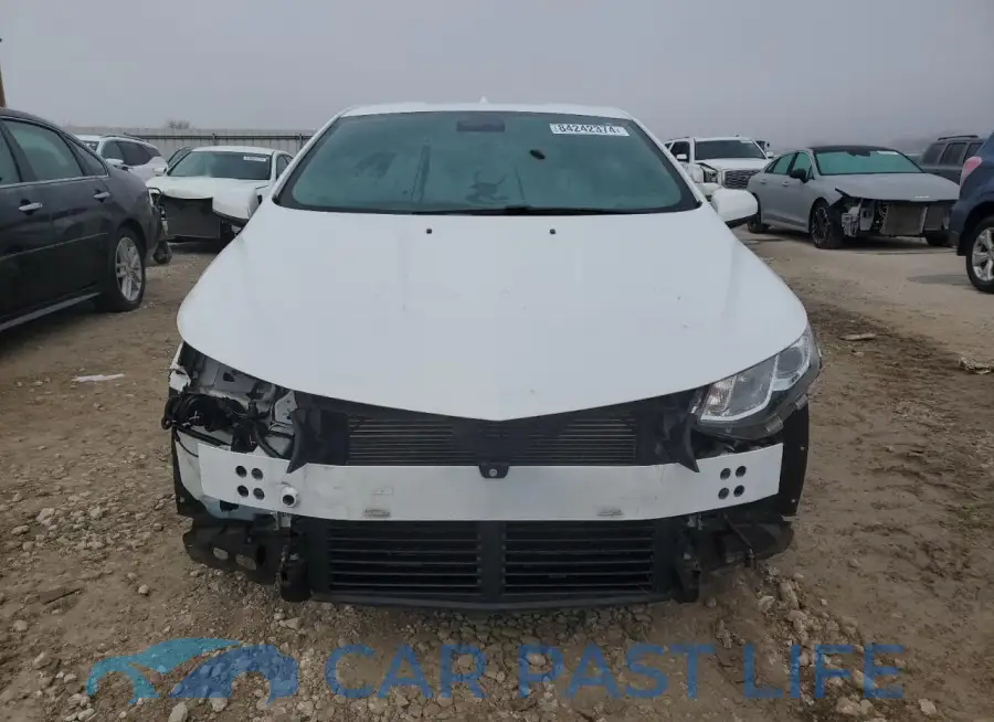 1G1RC6S53HU103405# 5