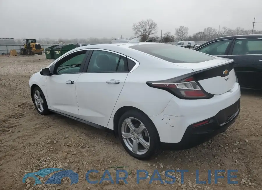 1G1RC6S53HU103405# 2