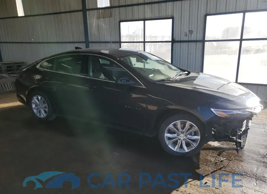 1G1ZD5ST6PF231548# 4