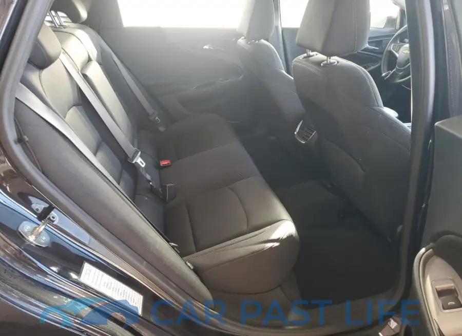 1G1ZD5ST6PF231548# 10