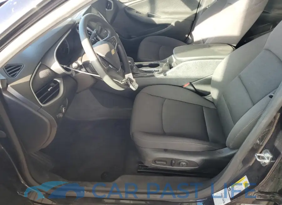 1G1ZD5ST6PF231548# 7