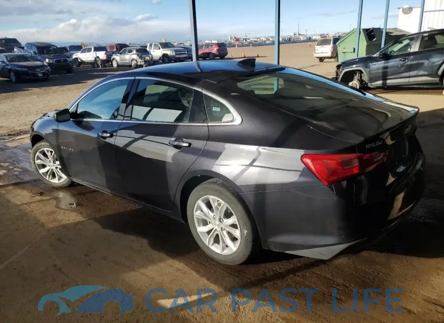 1G1ZD5ST6PF231548# 2