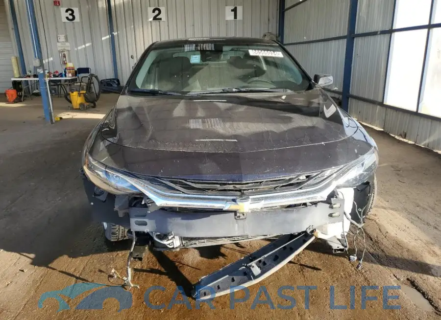 1G1ZD5ST6PF231548# 5