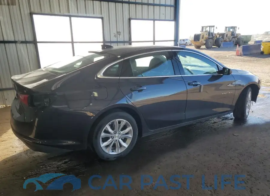 1G1ZD5ST6PF231548# 3