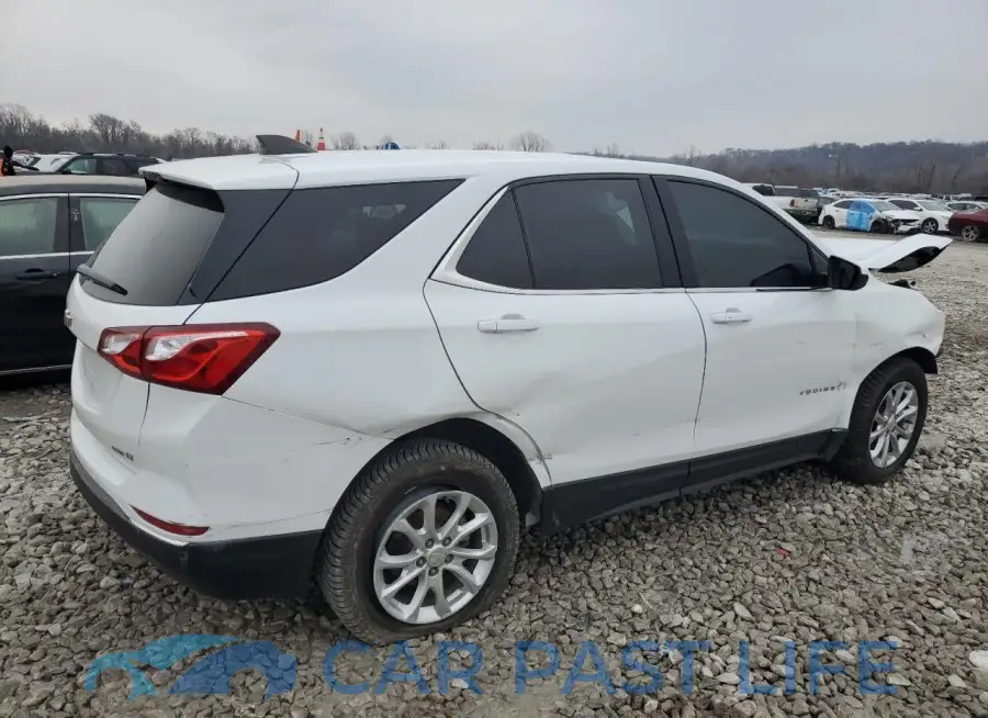 2GNAXTEV5L6173277# 3