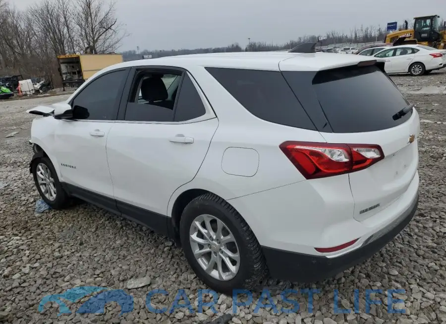 2GNAXTEV5L6173277# 2