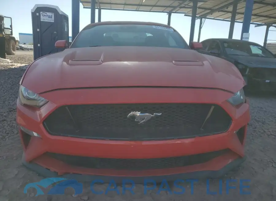 1FA6P8CF5N5135219# 5
