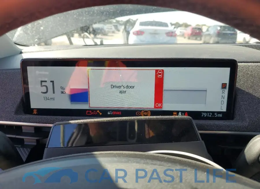 3FMTK3SU9PMA98005# 9