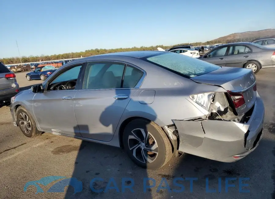 1HGCR2E39HA217894# 2