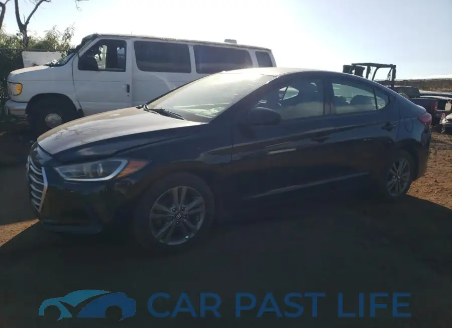 5NPD84LF1HH099315# 1