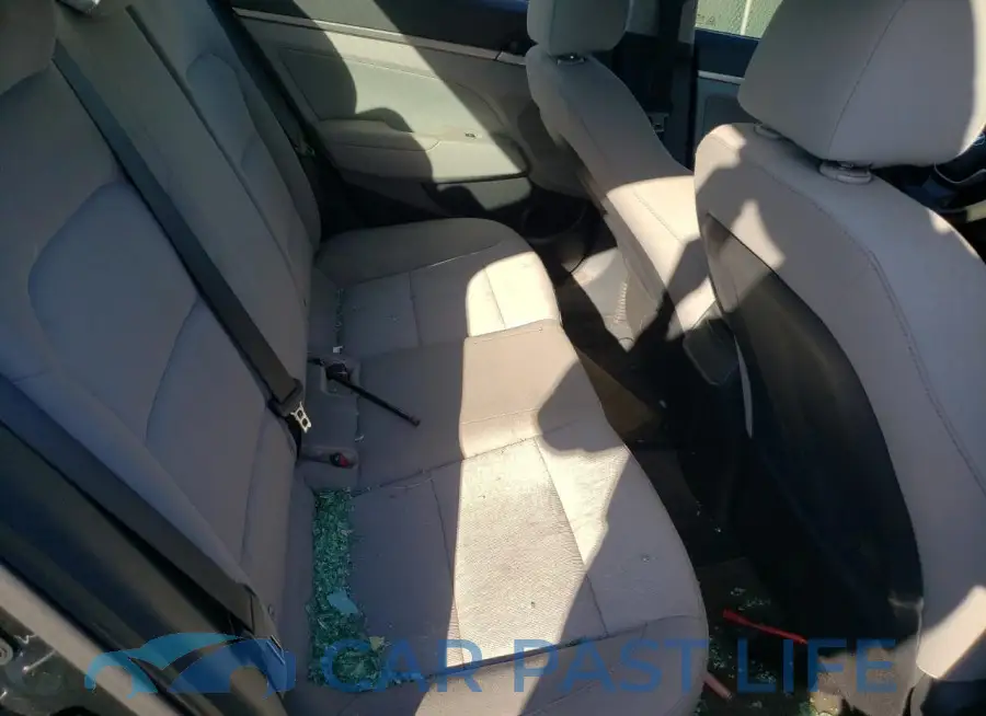 5NPD84LF1HH099315# 10