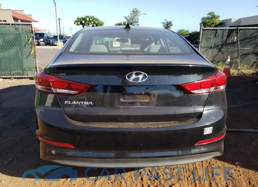 5NPD84LF1HH099315# 6