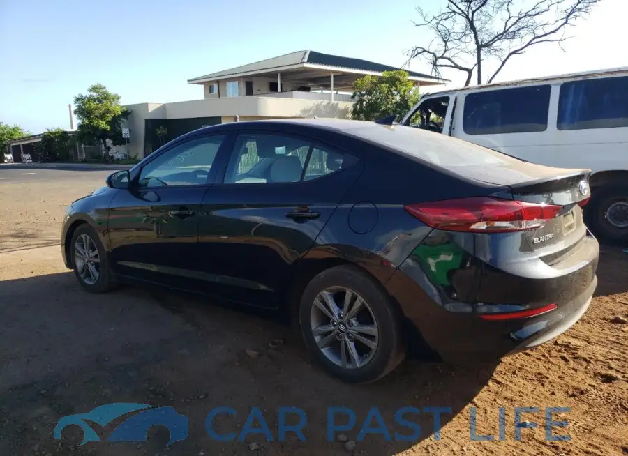 5NPD84LF1HH099315# 2
