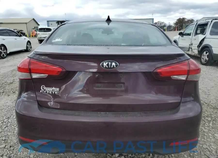3KPFL4A76HE128282# 6