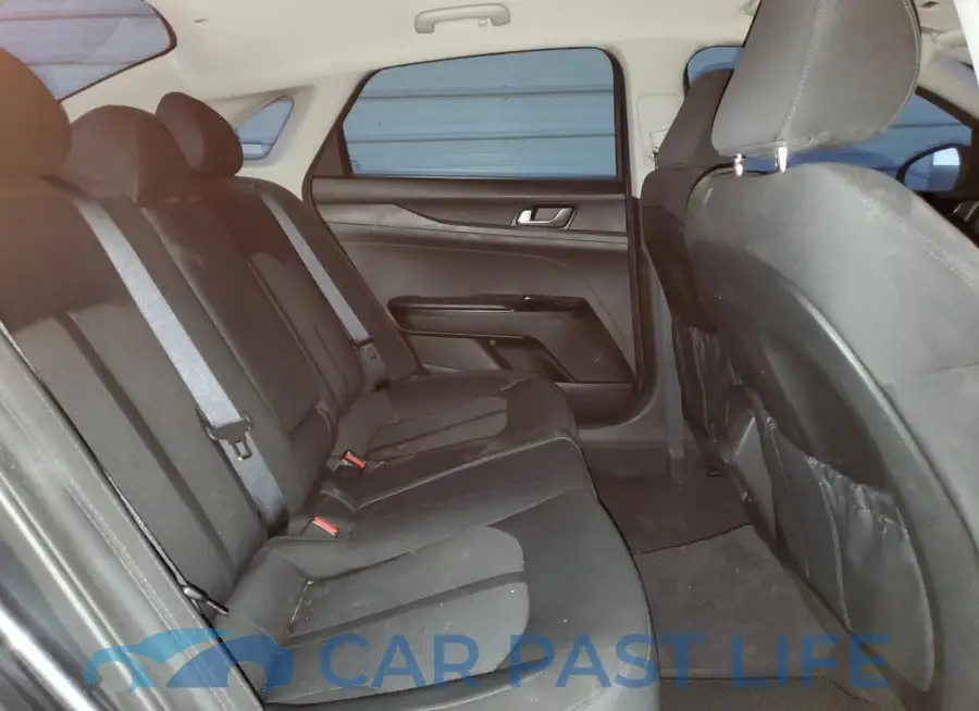 5XXG14J21PG181427# 10