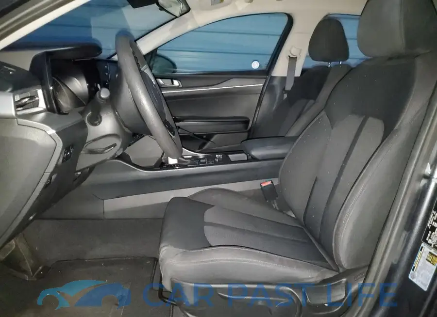 5XXG14J21PG181427# 7