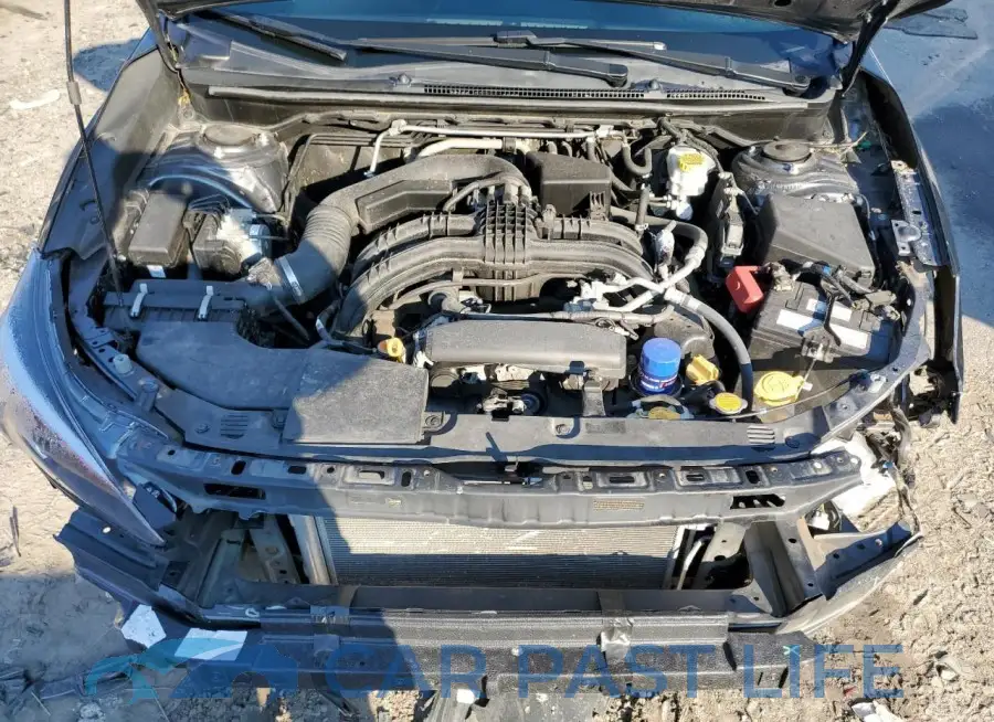 4S3GTAA69J3752603# 11