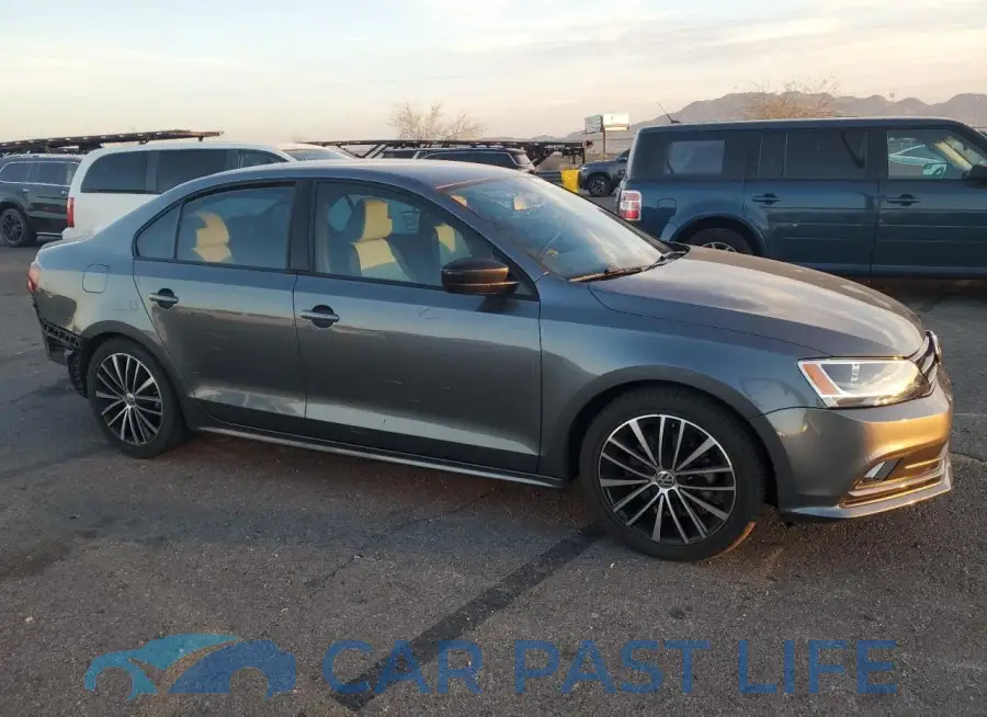 3VWD17AJ1GM399617# 4