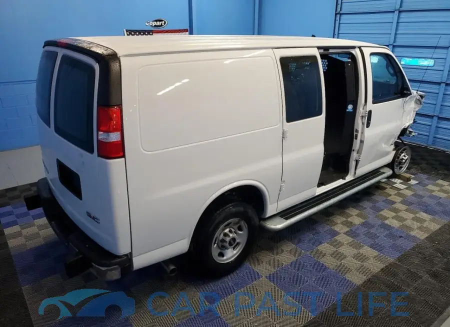 1GTW7AFP2R1237970# 3