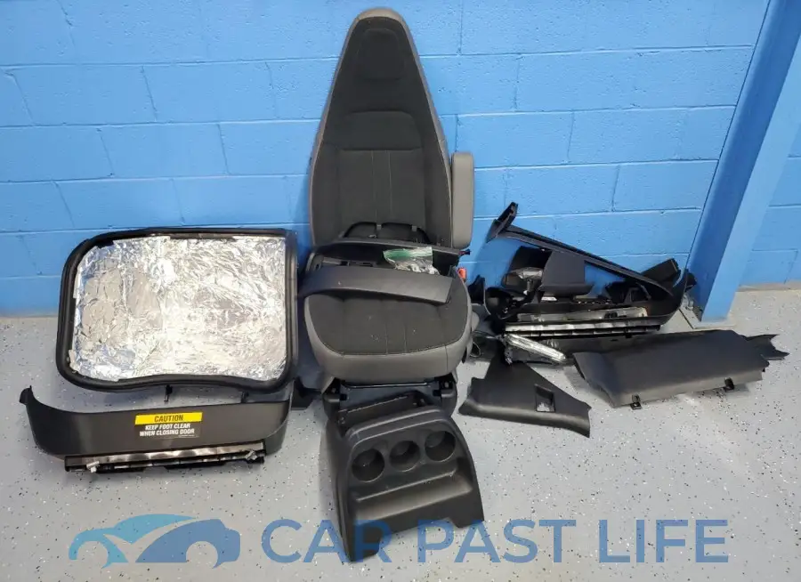 1GTW7AFP2R1237970# 13