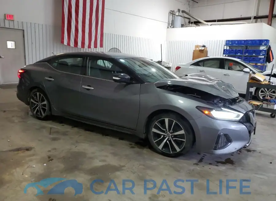 1N4AA6CV3NC505067# 4