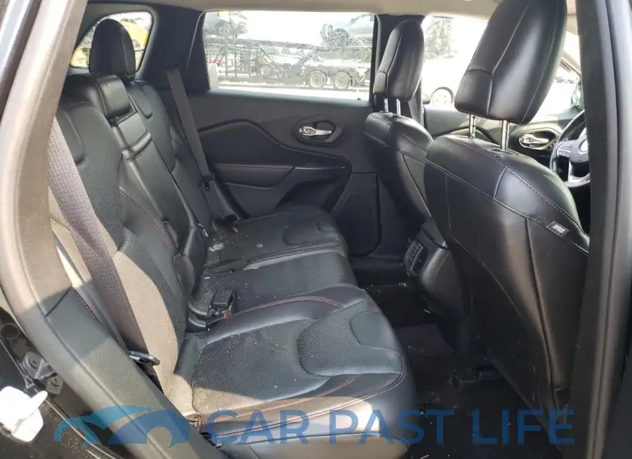 1C4PJMBS2GW305413# 11