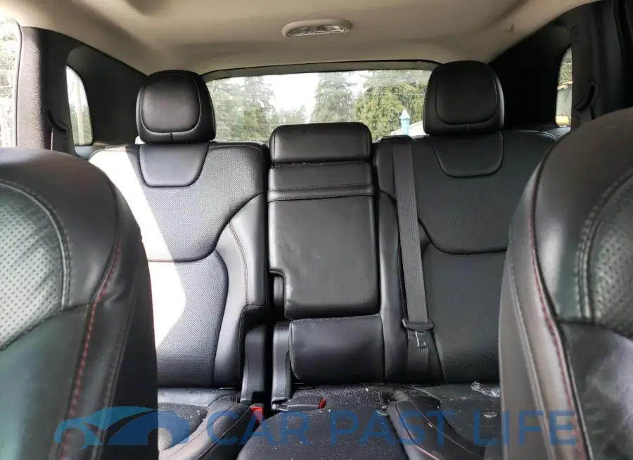 1C4PJMBS2GW305413# 10
