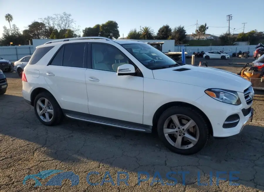 4JGDA5HB5JB013457# 4