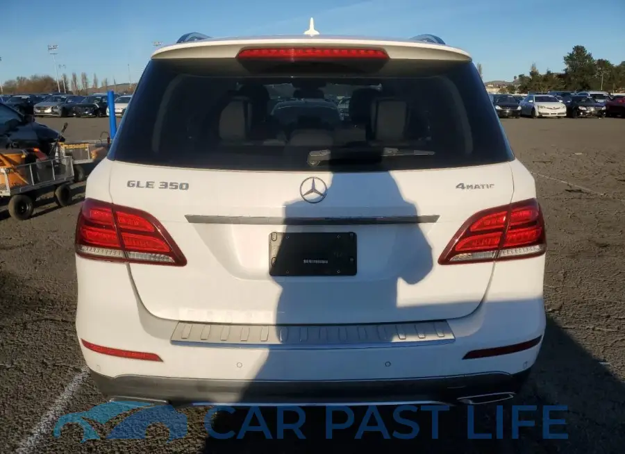 4JGDA5HB5JB013457# 6