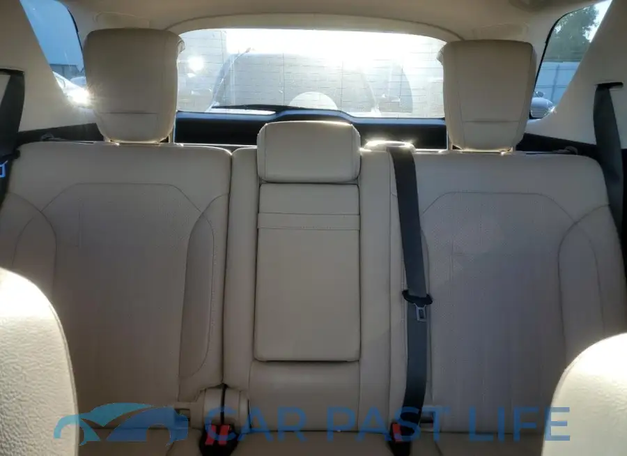4JGDA5HB5JB013457# 10