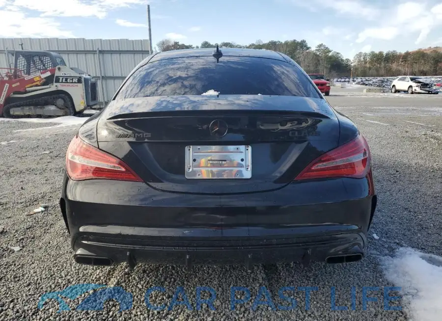 WDDSJ5CB4JN503377# 6