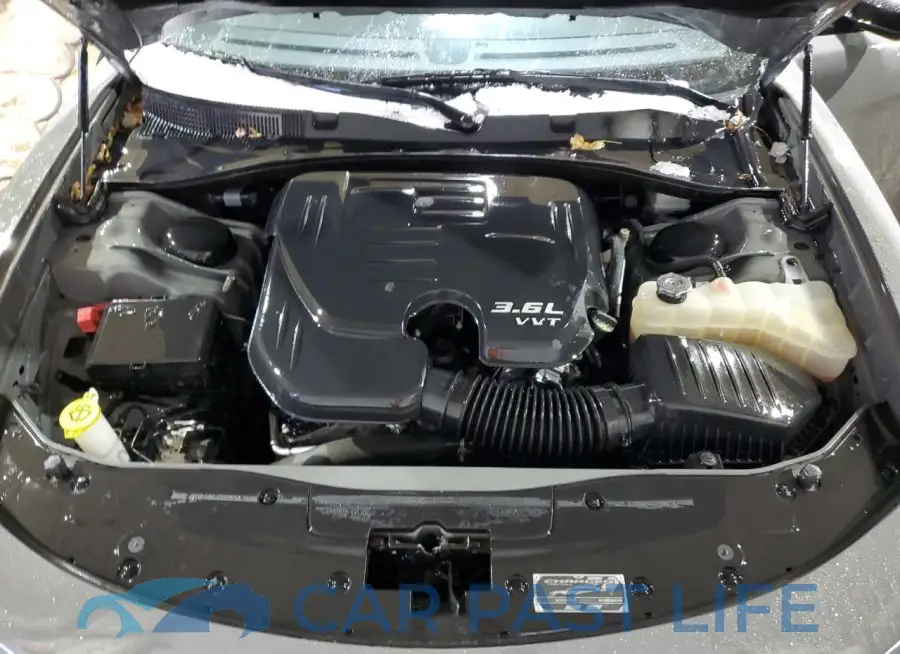 2C3CDXHG4PH591648# 11