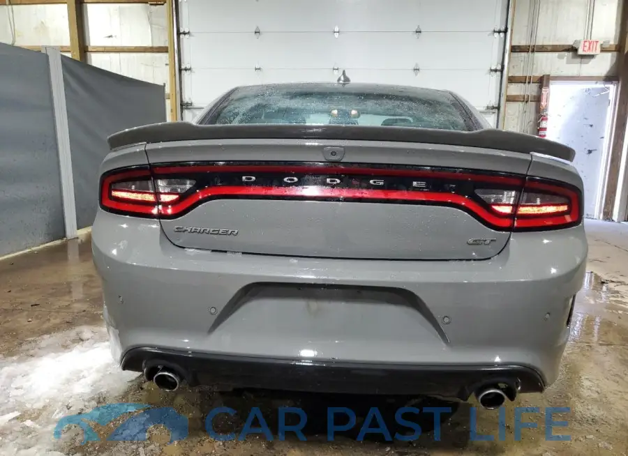 2C3CDXHG4PH591648# 6