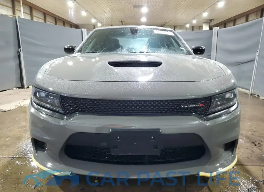 2C3CDXHG4PH591648# 5