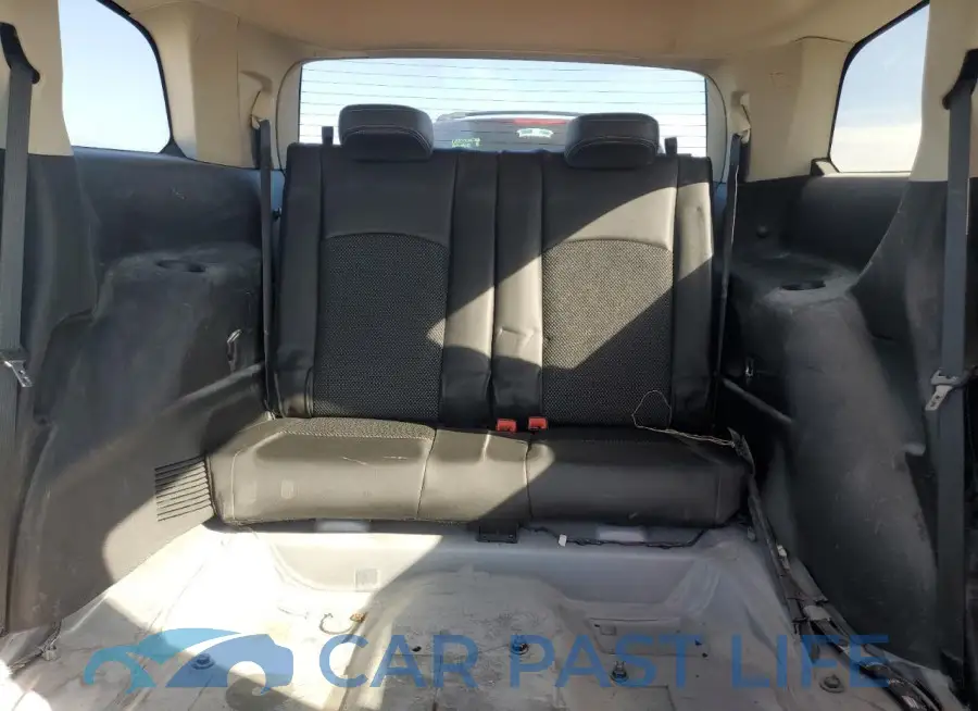 3C4PDCGB6LT271177# 10